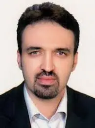 دکتر جواد صفایی